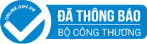 Logo Bộ Công Thương